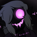 vox-the-warlock avatar