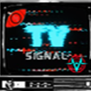 voxiiferousarchived avatar