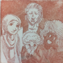 voxito-the-alter avatar