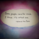 voxnihilivoiceofnothing avatar