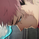 voxofthevoid-furious avatar