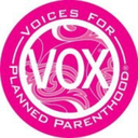 voxstudentsforchoice-blog avatar