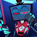 voxtagram--8k avatar