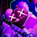 voxtekenterprises avatar