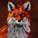 voxvulpina avatar