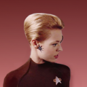 voyager-is-my-collective avatar