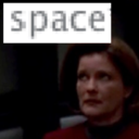 voyager-plus-text-posts avatar