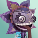 voyageviolet avatar