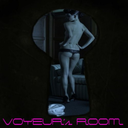 voyeursroom avatar