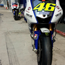 vr46046 avatar