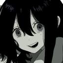 vraiment-amoureux avatar