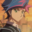 vrains-rewrite avatar