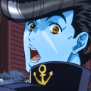 vrillopurpura avatar