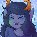 vriska avatar