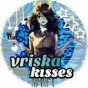 vriska-kisses avatar