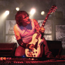 vriska-serketboard avatar