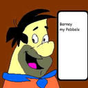 vriskacircuit avatar