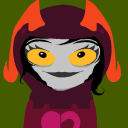 vriskaenergy avatar