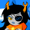 vriskanerdit avatar