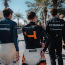 vroomvroombeepboop avatar