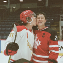 vroomvroomvroommf avatar