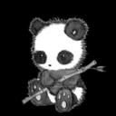 vs-pandas avatar