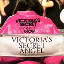 vs-pink-bombshell-blog avatar