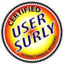 vsc avatar