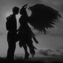 vseoshteteiskam avatar