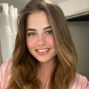 vseslavadementyeva3946 avatar