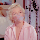 vsnutmegbuttercreamcakelipgloss avatar