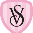 vsobsessedsissy avatar