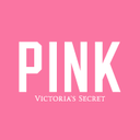 vspink-nation avatar