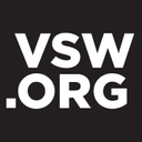 vsw-blog avatar