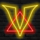 vt-wiki-redux avatar