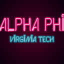 vtalphaphi avatar