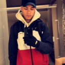 vteced avatar