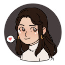 vtiredgal avatar