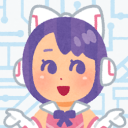 vtuber-directory avatar