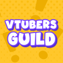 vtubers-guild avatar