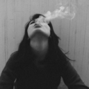 vuelve-tenecesito avatar