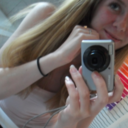 vuittonprincess avatar