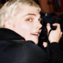 vulcan-biology avatar