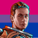 vulcan-eyebrows avatar