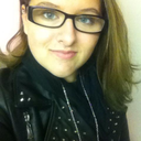 vulcan-fallen-angel avatar