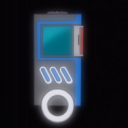 vulcans-nexus avatar