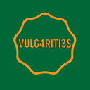 vulg4riti3s0ld avatar