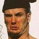 vulgar-display-of-meats avatar