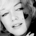 vulnerablemarilyn-blog avatar