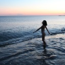 vulnerabletoart avatar